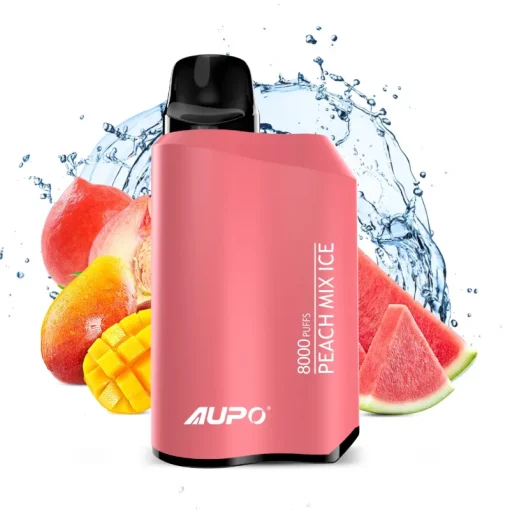 AUPO-8000-Puffs