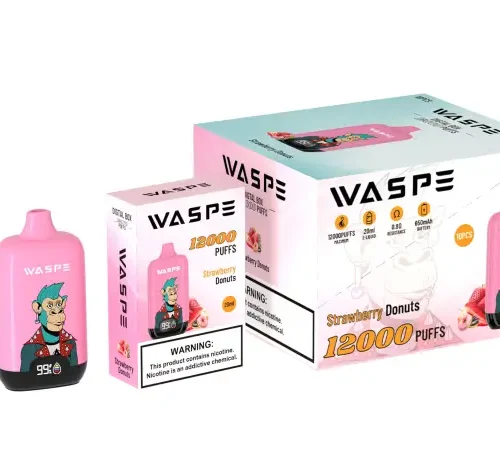 WASPE-12000