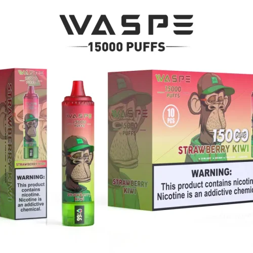 WASPE-15000-PUFFS