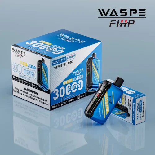 WASPE-FIHP-30000-Puffs