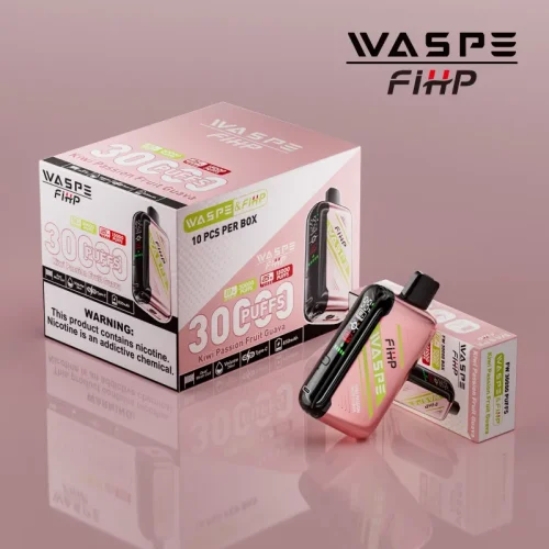 WASPE-FIHP-30000-Puffs