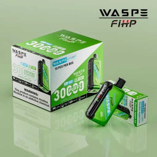 WASPE-FIHP-30000-Puffs