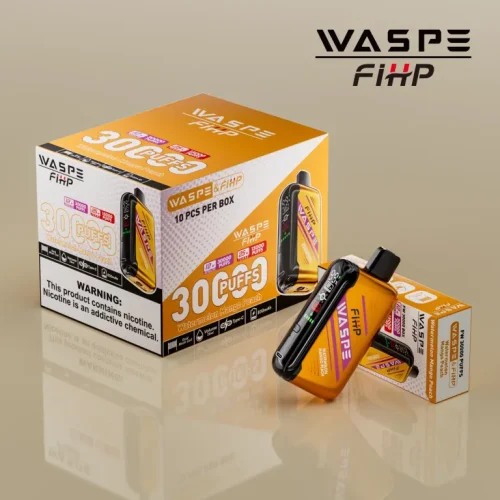 WASPE-FIHP-30000-Puffs