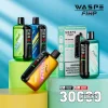 WASPE-FIHP-30000-Puffs