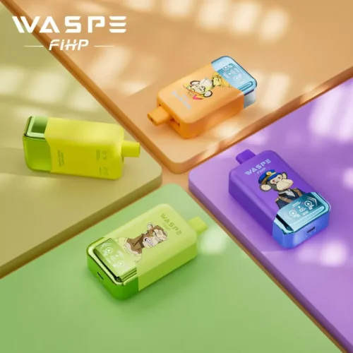 WASPE-FIHP-40000-Puffs