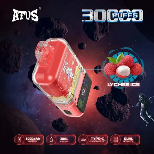 ATVS-30000-Puffs-Dual-Mesh-30K