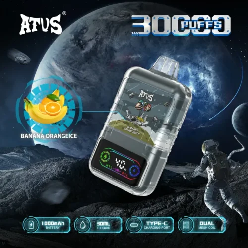 ATVS-30000-Puffs