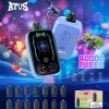 ATVS-40000-Puffs