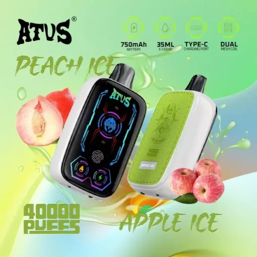 ATVS-40000-Puffs