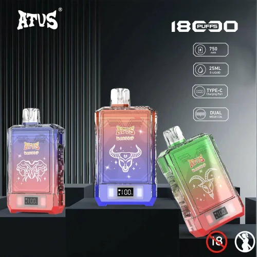 Atvs-Warship-18000-Puffs