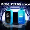 BIMO-TURBO-20000-Puffs