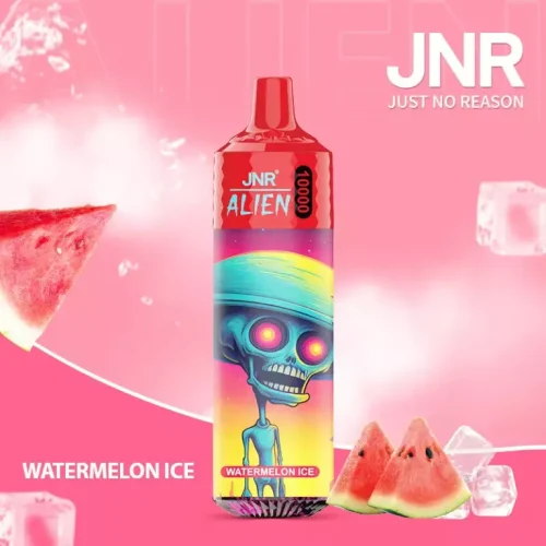 JNR-Alien-10000-Puffs-RGB-Adiustable-Airflow-Vape