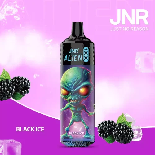 JNR-Alien-10000-Puffs-RGB-Adiustable-Airflow-Disposable-Vape