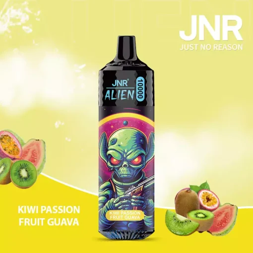 JNR-Alien-10000-Puffs-RGB-Adiustable-Airflow-Disposable-Vape