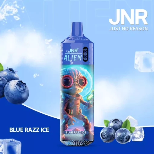 JNR-Alien-10000-Puffs-RGB-Adiustable-Airflow-Disposable-Vape