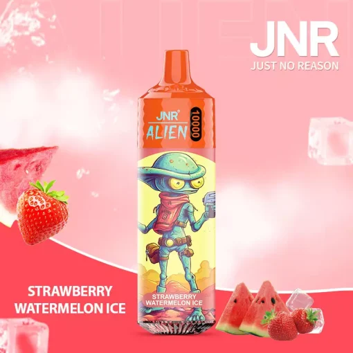 JNR-Alien-10000-Puffs-RGB-Adiustable-Airflow-Disposable-Vape