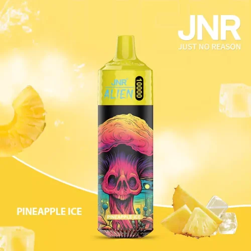 JNR-Alien-10000-Puffs-RGB-Adiustable-Airflow-Vape