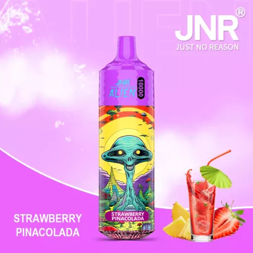 JNR-Alien-10000-Puffs