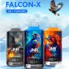 JNR-Falcon-X-18000-Puffs