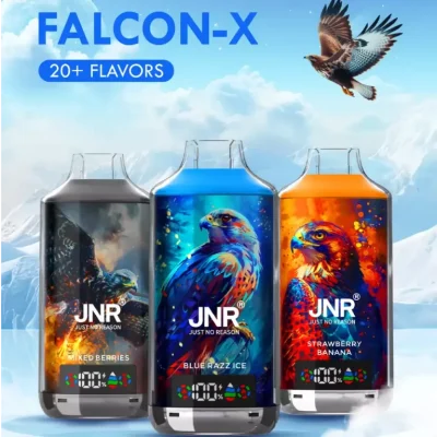 JNR-Falcon-X-18000-Puffs