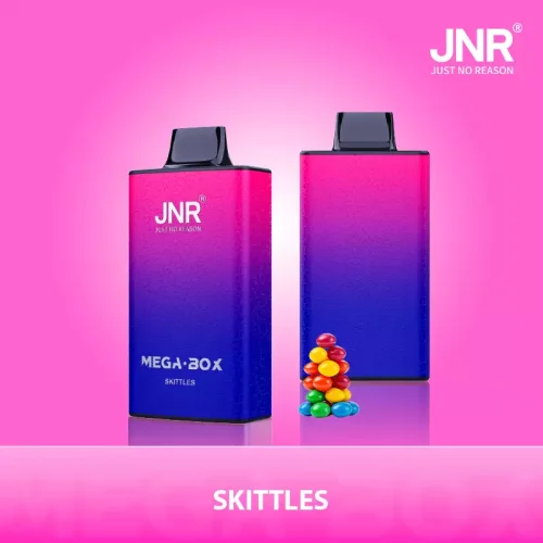 JNR-Mega-Box-25000-Puffs