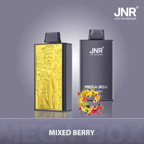 JNR-Mega-Box-25000-Puffs