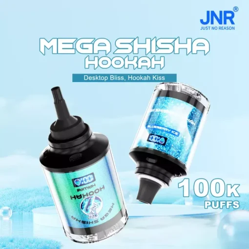 JNR-Mega-Shisha-Hookah-100000-Puffs