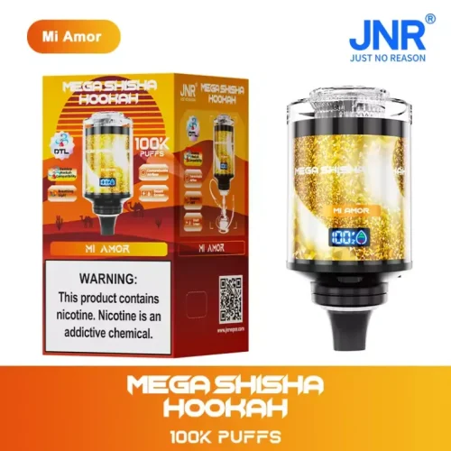 JNR-Mega-Shisha-Hookah-100000-Puffs