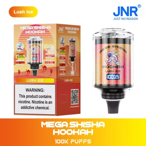 JNR-Mega-Shisha-Hookah-100000