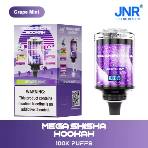 JNR-Mega-Shisha-Hookah-100000-Puffs