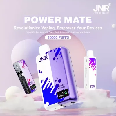 JNR-Power-Mate-30000-Puffs