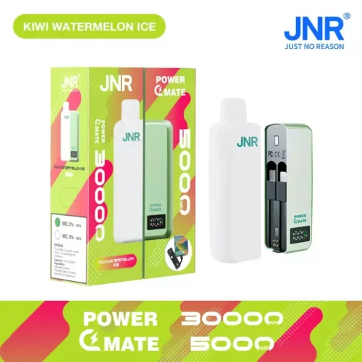 JNR-Power-Mate-30000-Puffs