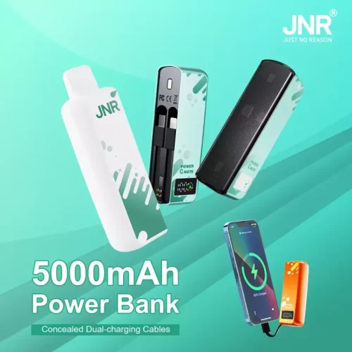 JNR-Power-Mate-30000-Puffs