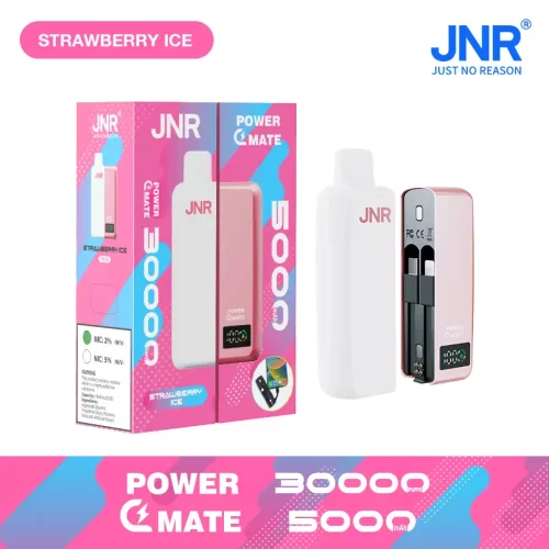 JNR-Power-Mate-30000