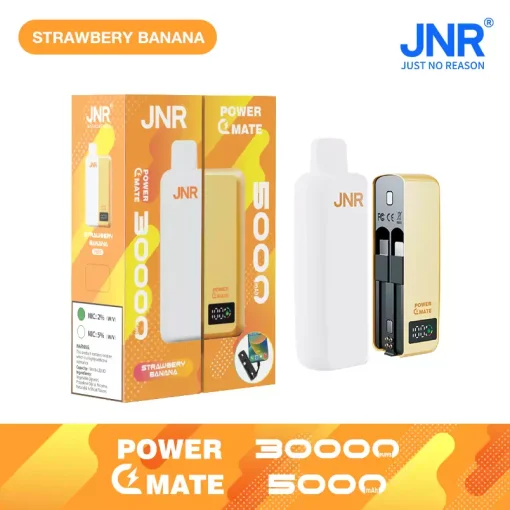 JNR-Power-Mate-30000