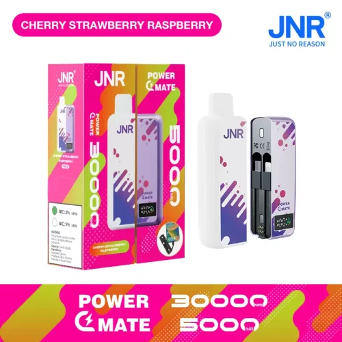 JNR-Power-Mate-30000-Puffs