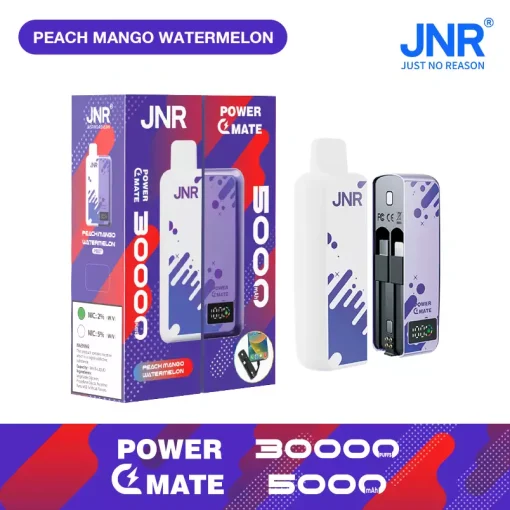 JNR-Power-Mate-30000-Puffs