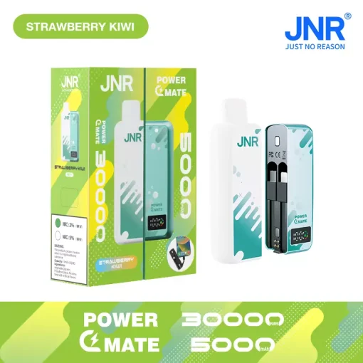 JNR-Power-Mate-30000-Puffs