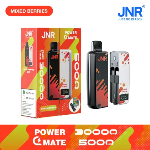 JNR-Power-Mate-30000-Puffs