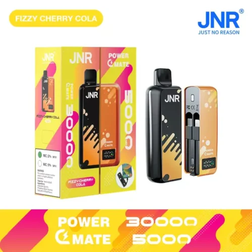 JNR-Power-Mate-30000-Puffs