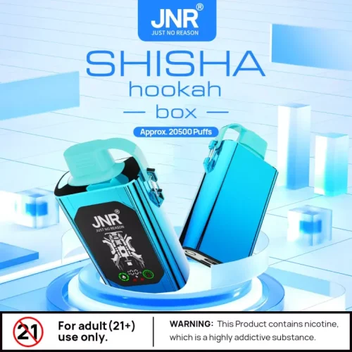 JNR-Shisha-Hookah-Box-20500-Puffs