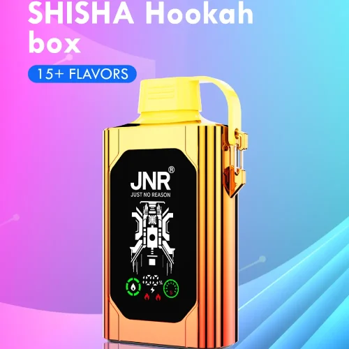 JNR-Shisha-Hookah-Box-20500-Puffs