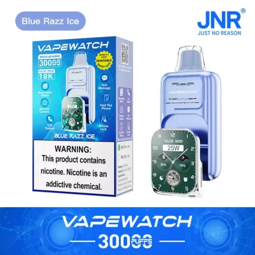 JNR-Vape-Watch-30000-Puffs