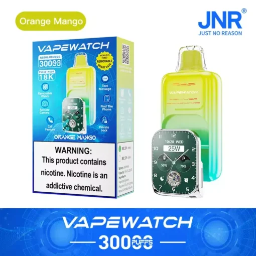 JNR-Vape-Watch-30000-Puffs