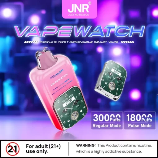 JNR-Vape-Watch-30000-Puffs