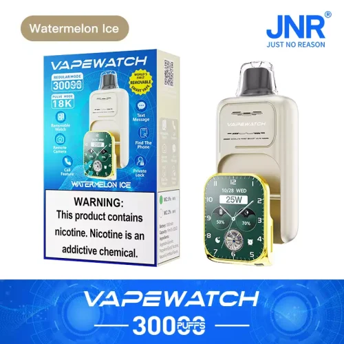 JNR-Vape-Watch-30000-Puffs