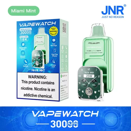 JNR-Vape-Watch-30000-Puffs