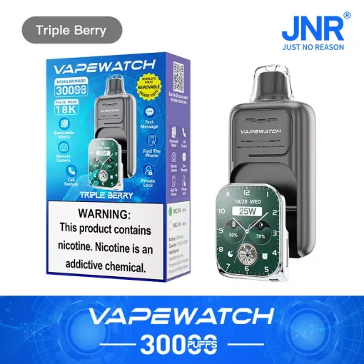 JNR-Vape-Watch-30000-Puffs