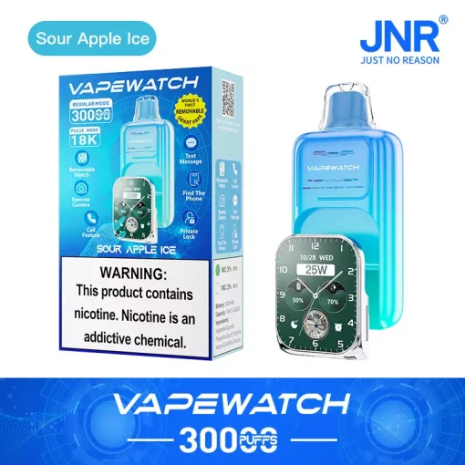 JNR-Vape-Watch-30000-Puffs