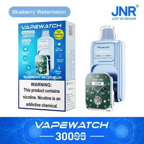 JNR-Vape-Watch-30000-Puffs